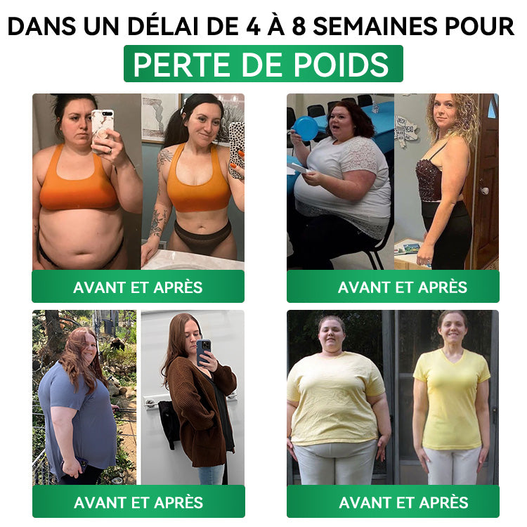👩‍⚕️ Plus que 10 boîtes disponibles ! 🎁 Profitez dès maintenant d’une remise exceptionnelle de 50 % ! Prenez soin de vous et de votre bien-être. Ne ratez pas cette opportunité, il n’y aura plus d’offre comme celle-ci cette année !