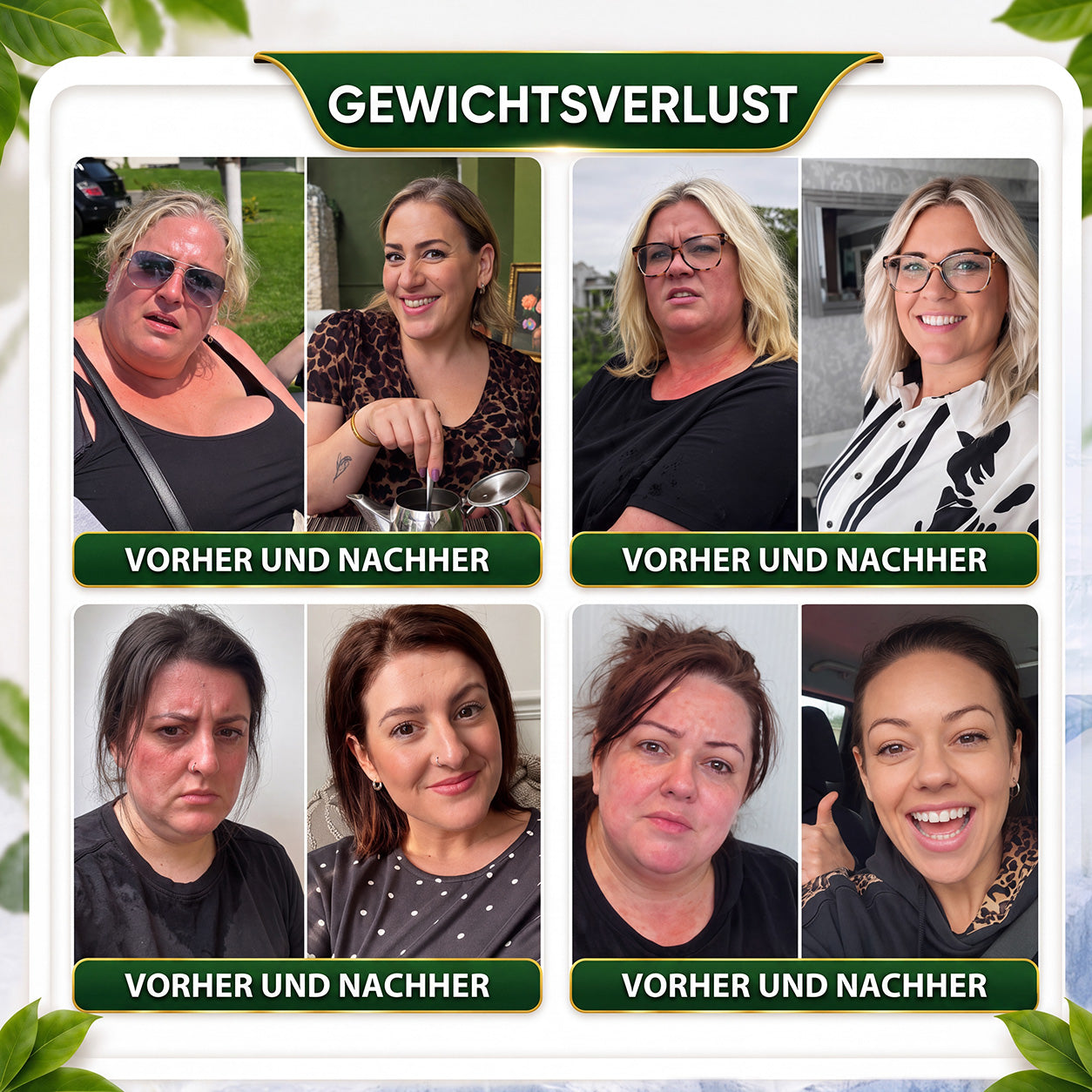 ☘️𝑮𝒓𝒆𝒆𝒏𝑭𝒆𝒆𝒍® 𝑩𝒆𝒓𝒃𝒆𝒓𝒊𝒏𝒆 𝑴𝒐𝒓𝒊𝒏𝒈𝒂- 𝑩𝒆𝒆 𝑽𝒆𝒏𝒐𝒎 𝑫𝒆𝒕𝒐𝒙 𝑺𝒍𝒊𝒎𝒎𝒊𝒏𝒈 𝑭𝒐𝒐𝒕 𝑺𝒐𝒂𝒌 𝑩𝒆𝒂𝒅 𝑼𝒏𝒕𝒆𝒓𝒔𝒕ü𝒕𝒛𝒕 𝑮𝒆𝒘𝒊𝒄𝒉𝒕𝒔𝒎𝒂𝒏𝒂𝒈𝒆𝒎𝒆𝒏𝒕, 𝑳𝒚𝒎𝒑𝒉𝒅𝒓𝒂𝒊𝒏𝒂𝒈𝒆, 𝑮𝒆𝒔𝒖𝒏𝒅𝒆 𝑫𝒖𝒓𝒄𝒉𝒃𝒍𝒖𝒕𝒖𝒏𝒈, 𝑾𝒆𝒊𝒃𝒍𝒊𝒄𝒉𝒆𝒔 𝑾𝒐𝒉𝒍𝒃𝒆𝒇𝒊𝒏𝒅𝒆𝒏 & 𝑺𝒕𝒓𝒂𝒇𝒇𝒆𝒓 𝑨𝒖𝒔𝒔𝒆𝒉𝒆𝒏𝒅𝒆 𝑯𝒂𝒖𝒕🔥