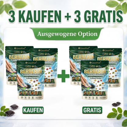 ☘️𝑮𝒓𝒆𝒆𝒏𝑭𝒆𝒆𝒍® 𝑩𝒆𝒓𝒃𝒆𝒓𝒊𝒏𝒆 𝑴𝒐𝒓𝒊𝒏𝒈𝒂- 𝑩𝒆𝒆 𝑽𝒆𝒏𝒐𝒎 𝑫𝒆𝒕𝒐𝒙 𝑺𝒍𝒊𝒎𝒎𝒊𝒏𝒈 𝑭𝒐𝒐𝒕 𝑺𝒐𝒂𝒌 𝑩𝒆𝒂𝒅 𝑼𝒏𝒕𝒆𝒓𝒔𝒕ü𝒕𝒛𝒕 𝑮𝒆𝒘𝒊𝒄𝒉𝒕𝒔𝒎𝒂𝒏𝒂𝒈𝒆𝒎𝒆𝒏𝒕, 𝑳𝒚𝒎𝒑𝒉𝒅𝒓𝒂𝒊𝒏𝒂𝒈𝒆, 𝑮𝒆𝒔𝒖𝒏𝒅𝒆 𝑫𝒖𝒓𝒄𝒉𝒃𝒍𝒖𝒕𝒖𝒏𝒈, 𝑾𝒆𝒊𝒃𝒍𝒊𝒄𝒉𝒆𝒔 𝑾𝒐𝒉𝒍𝒃𝒆𝒇𝒊𝒏𝒅𝒆𝒏 & 𝑺𝒕𝒓𝒂𝒇𝒇𝒆𝒓 𝑨𝒖𝒔𝒔𝒆𝒉𝒆𝒏𝒅𝒆 𝑯𝒂𝒖𝒕🔥
