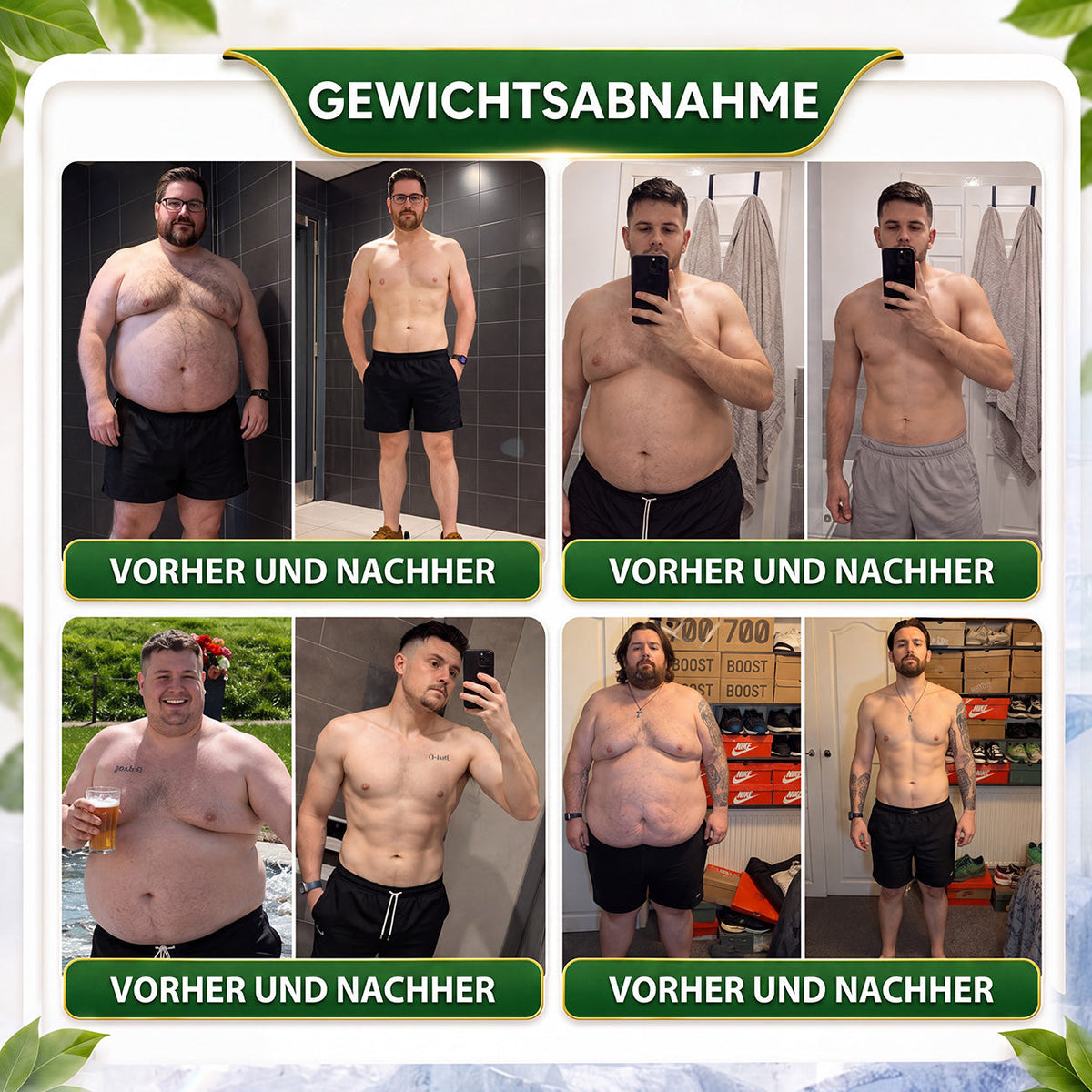 ☘️𝑮𝒓𝒆𝒆𝒏𝑭𝒆𝒆𝒍® 𝑩𝒆𝒓𝒃𝒆𝒓𝒊𝒏𝒆 𝑴𝒐𝒓𝒊𝒏𝒈𝒂- 𝑩𝒆𝒆 𝑽𝒆𝒏𝒐𝒎 𝑫𝒆𝒕𝒐𝒙 𝑺𝒍𝒊𝒎𝒎𝒊𝒏𝒈 𝑭𝒐𝒐𝒕 𝑺𝒐𝒂𝒌 𝑩𝒆𝒂𝒅 𝑼𝒏𝒕𝒆𝒓𝒔𝒕ü𝒕𝒛𝒕 𝑮𝒆𝒘𝒊𝒄𝒉𝒕𝒔𝒎𝒂𝒏𝒂𝒈𝒆𝒎𝒆𝒏𝒕, 𝑳𝒚𝒎𝒑𝒉𝒅𝒓𝒂𝒊𝒏𝒂𝒈𝒆, 𝑮𝒆𝒔𝒖𝒏𝒅𝒆 𝑫𝒖𝒓𝒄𝒉𝒃𝒍𝒖𝒕𝒖𝒏𝒈, 𝑾𝒆𝒊𝒃𝒍𝒊𝒄𝒉𝒆𝒔 𝑾𝒐𝒉𝒍𝒃𝒆𝒇𝒊𝒏𝒅𝒆𝒏 & 𝑺𝒕𝒓𝒂𝒇𝒇𝒆𝒓 𝑨𝒖𝒔𝒔𝒆𝒉𝒆𝒏𝒅𝒆 𝑯𝒂𝒖𝒕🔥