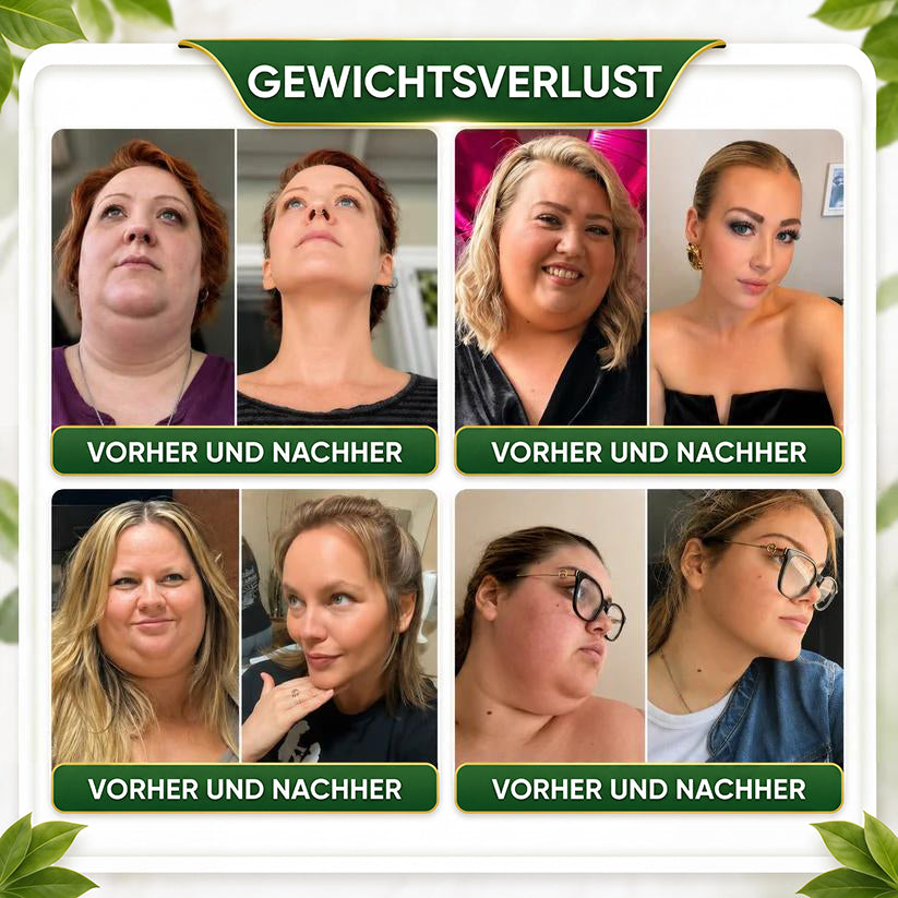 ☘️ GreenFeel® Berbérine, Moringa & Venin d’Abeille – Perles Détox Minceur pour Bain de Pieds, soutenant la gestion du poids, le drainage lymphatique, une circulation saine, le bien-être féminin et une peau visiblement plus ferme. 🔥