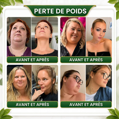 ☘️𝑮𝒓𝒆𝒆𝒏𝑭𝒆𝒆𝒍® 𝑩𝒆𝒓𝒃𝒆𝒓𝒊𝒏𝒆 𝑴𝒐𝒓𝒊𝒏𝒈𝒂- 𝑩𝒆𝒆 𝑽𝒆𝒏𝒐𝒎 𝑫𝒆𝒕𝒐𝒙 𝑺𝒍𝒊𝒎𝒎𝒊𝒏𝒈 𝑭𝒐𝒐𝒕 𝑺𝒐𝒂𝒌 𝑩𝒆𝒂𝒅 𝑼𝒏𝒕𝒆𝒓𝒔𝒕ü𝒕𝒛𝒕 𝑮𝒆𝒘𝒊𝒄𝒉𝒕𝒔𝒎𝒂𝒏𝒂𝒈𝒆𝒎𝒆𝒏𝒕, 𝑳𝒚𝒎𝒑𝒉𝒅𝒓𝒂𝒊𝒏𝒂𝒈𝒆, 𝑮𝒆𝒔𝒖𝒏𝒅𝒆 𝑫𝒖𝒓𝒄𝒉𝒃𝒍𝒖𝒕𝒖𝒏𝒈, 𝑾𝒆𝒊𝒃𝒍𝒊𝒄𝒉𝒆𝒔 𝑾𝒐𝒉𝒍𝒃𝒆𝒇𝒊𝒏𝒅𝒆𝒏 & 𝑺𝒕𝒓𝒂𝒇𝒇𝒆𝒓 𝑨𝒖𝒔𝒔𝒆𝒉𝒆𝒏𝒅𝒆 𝑯𝒂𝒖𝒕🔥