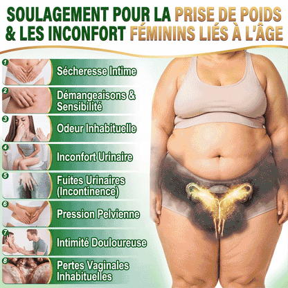 ☘️ GreenFeel® Berbérine, Moringa & Venin d’Abeille – Perles Détox Minceur pour Bain de Pieds, soutenant la gestion du poids, le drainage lymphatique, une circulation saine, le bien-être féminin et une peau visiblement plus ferme. 🔥