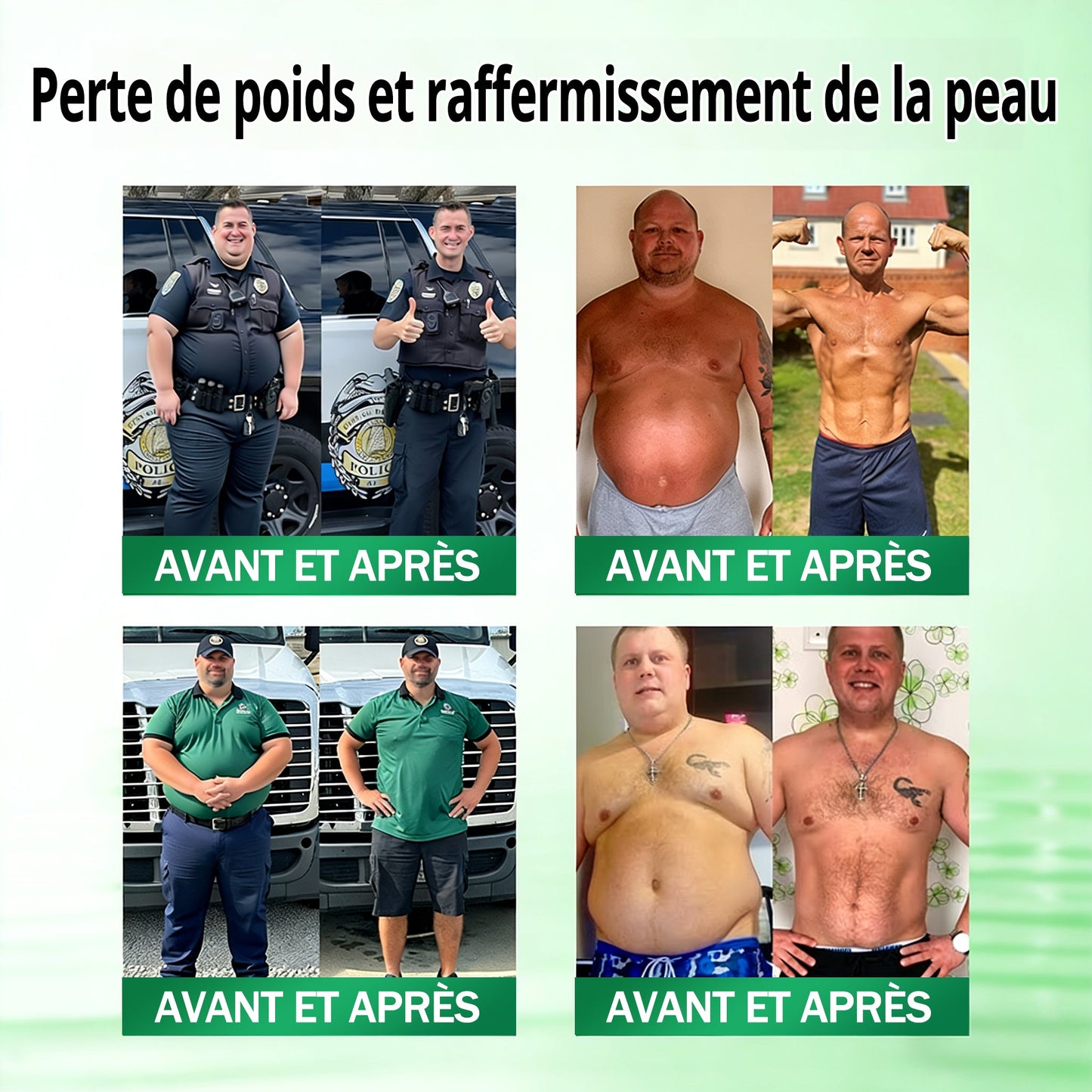 👩‍⚕️ Plus que 10 boîtes disponibles ! 🎁 Profitez dès maintenant d’une remise exceptionnelle de 50 % ! Prenez soin de vous et de votre bien-être. Ne ratez pas cette opportunité, il n’y aura plus d’offre comme celle-ci cette année !