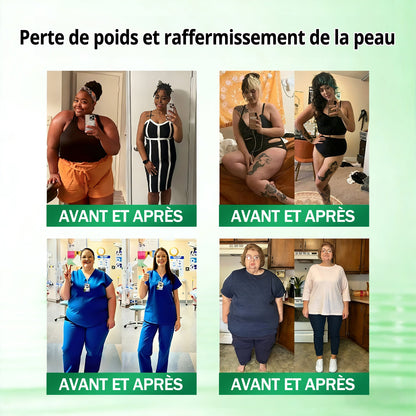 👩‍⚕️ Plus que 10 boîtes disponibles ! 🎁 Profitez dès maintenant d’une remise exceptionnelle de 50 % ! Prenez soin de vous et de votre bien-être. Ne ratez pas cette opportunité, il n’y aura plus d’offre comme celle-ci cette année !