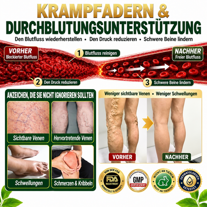 ☘️𝑮𝒓𝒆𝒆𝒏𝑭𝒆𝒆𝒍® 𝑩𝒆𝒓𝒃𝒆𝒓𝒊𝒏𝒆 𝑴𝒐𝒓𝒊𝒏𝒈𝒂- 𝑩𝒆𝒆 𝑽𝒆𝒏𝒐𝒎 𝑫𝒆𝒕𝒐𝒙 𝑺𝒍𝒊𝒎𝒎𝒊𝒏𝒈 𝑭𝒐𝒐𝒕 𝑺𝒐𝒂𝒌 𝑩𝒆𝒂𝒅 𝑼𝒏𝒕𝒆𝒓𝒔𝒕ü𝒕𝒛𝒕 𝑮𝒆𝒘𝒊𝒄𝒉𝒕𝒔𝒎𝒂𝒏𝒂𝒈𝒆𝒎𝒆𝒏𝒕, 𝑳𝒚𝒎𝒑𝒉𝒅𝒓𝒂𝒊𝒏𝒂𝒈𝒆, 𝑮𝒆𝒔𝒖𝒏𝒅𝒆 𝑫𝒖𝒓𝒄𝒉𝒃𝒍𝒖𝒕𝒖𝒏𝒈, 𝑾𝒆𝒊𝒃𝒍𝒊𝒄𝒉𝒆𝒔 𝑾𝒐𝒉𝒍𝒃𝒆𝒇𝒊𝒏𝒅𝒆𝒏 & 𝑺𝒕𝒓𝒂𝒇𝒇𝒆𝒓 𝑨𝒖𝒔𝒔𝒆𝒉𝒆𝒏𝒅𝒆 𝑯𝒂𝒖𝒕🔥